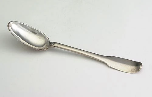 1960 480 in1