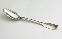 1960 480 in1