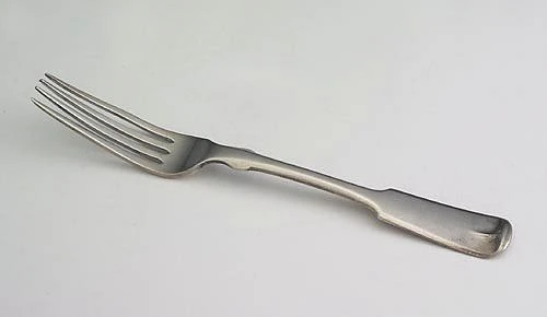 1960 482 in1