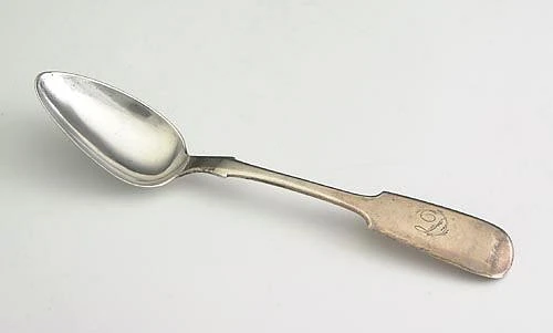1960 483 01 in1
