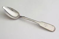 1960 483 02 in1