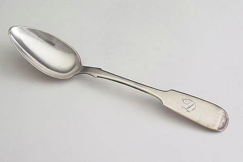 1960 483 02 in1