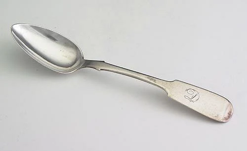 1960 483 03 in1