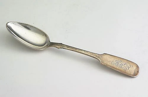 1960 484 in1