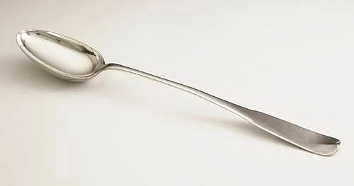 1960 486 in1
