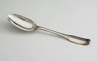 1960 487 in1