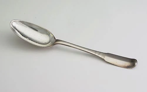1960 487 in1