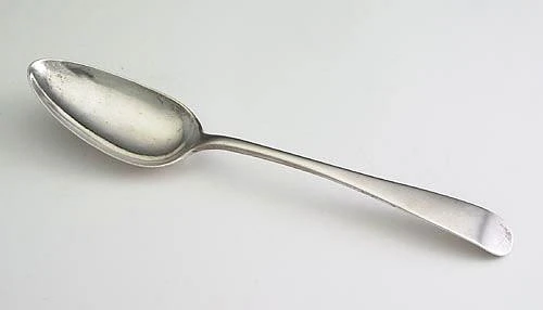 1960 488 01 in1