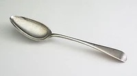 1960 488 02 in1