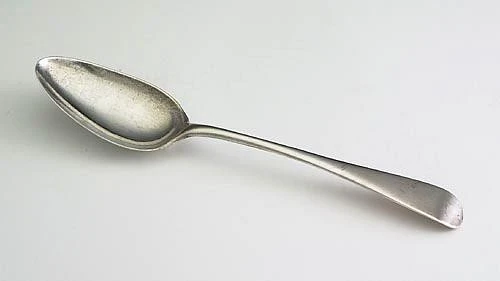 1960 488 02 in1