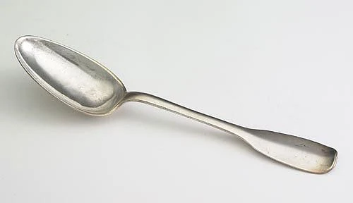 1960 489 in1