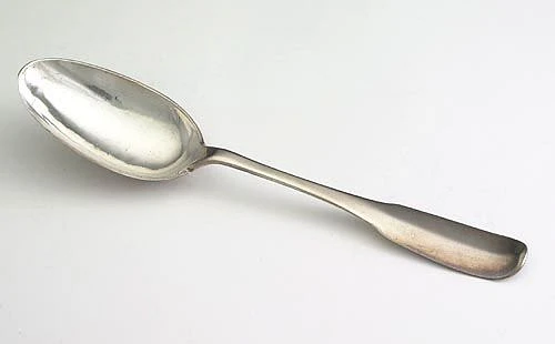 1960 490 in1