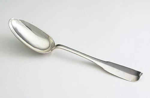 1960 491 01 in1