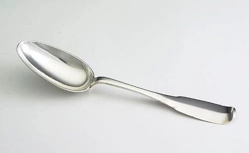 1960 491 02 in1