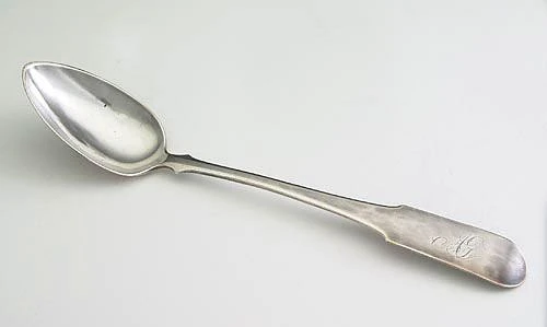 1960 492 01 in1