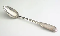 1960 492 02 in1