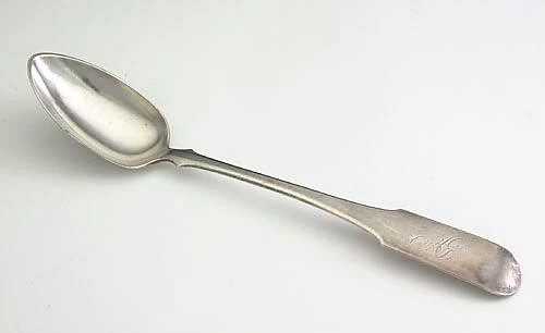 1960 492 02 in1