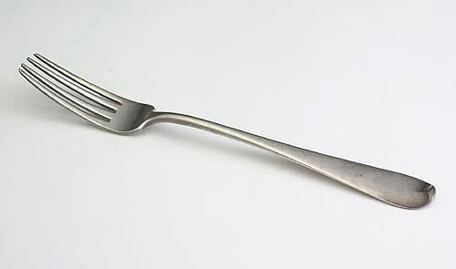 1960 494 in1
