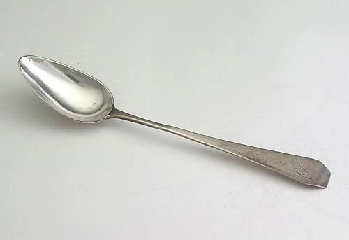 1960 495 01 in1