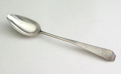 1960 495 02 in1