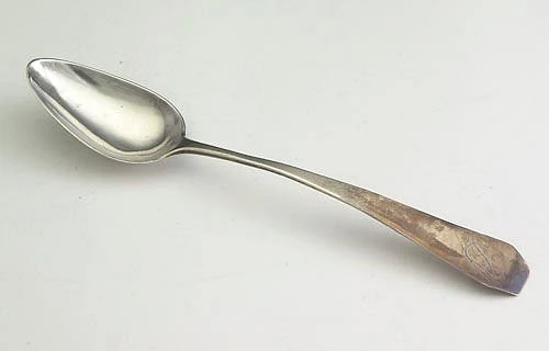 1960 495 03 in1