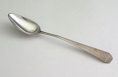 1960 495 04 in1