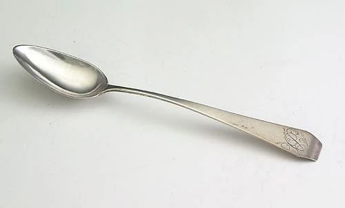 1960 495 05 in1