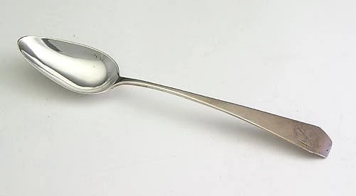 1960 495 06 in1