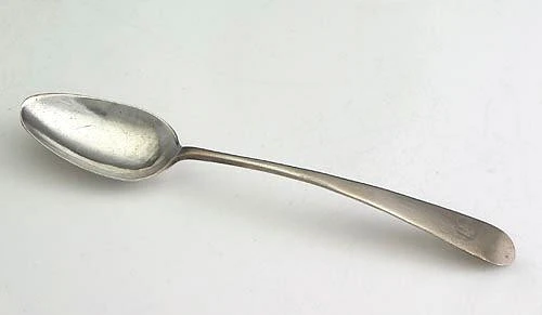 1960 496 in1