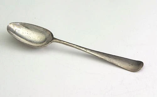 1960 524 in1