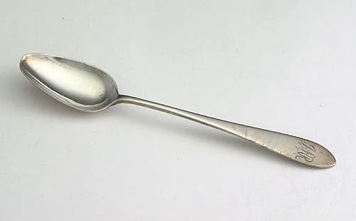 1960 526 in1