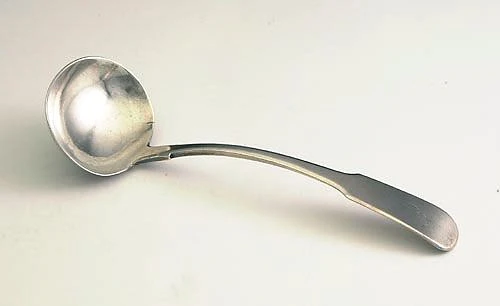 1960 527 in1