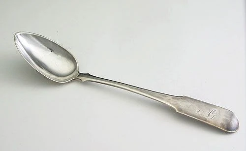 1960 532 in1