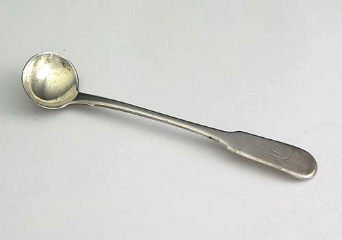 1960 533 in1