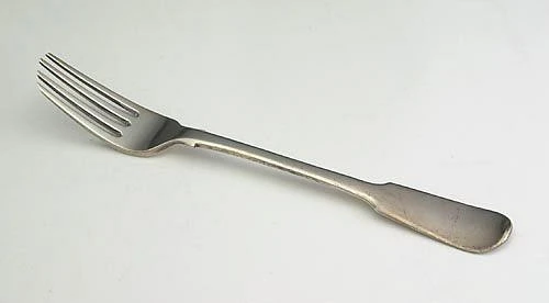 1960 534 in1