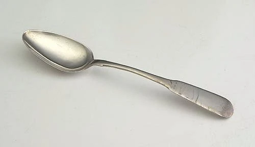 1960 536 01 in1