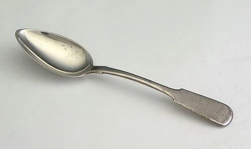 1960 536 02 in1