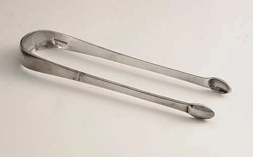 1960 537 in1