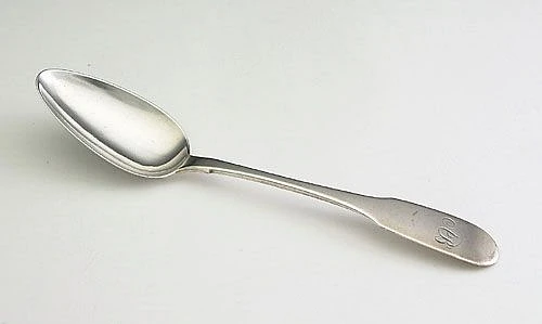 1960 538 01 in1