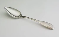 1960 538 03 in1