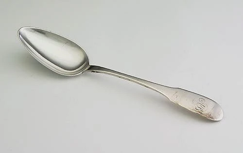 1960 538 03 in1
