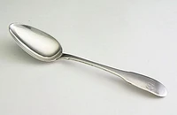 1960 538 04 in1