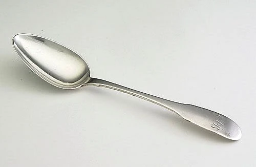 1960 538 04 in1