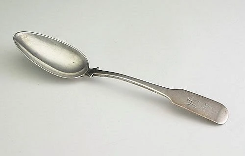 1960 539 in1