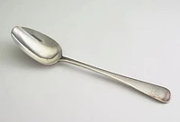1960 540 01 in1