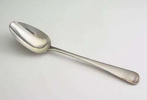 1960 540 01 in1
