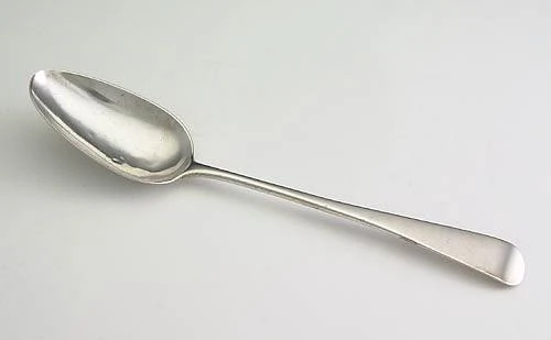 1960 540 02 in1