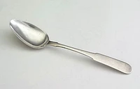 1960 541 in1