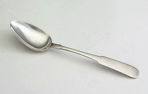 1960 541 in1