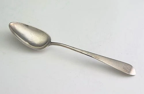 1960 542 02 in1